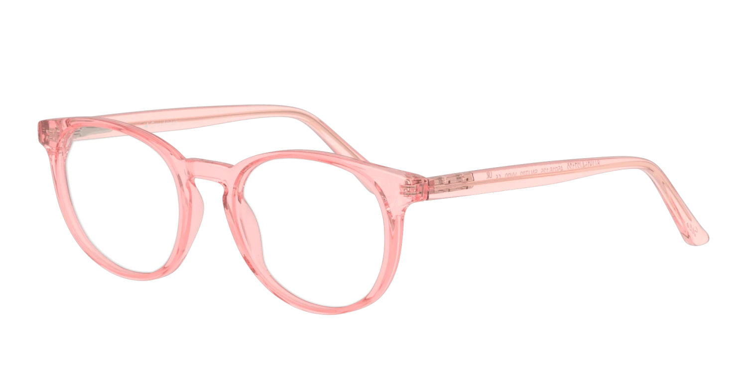 Seen SNJT02 PX0045/17 4 Seen SNJT02 PX0045/17 - Afbeelding 2