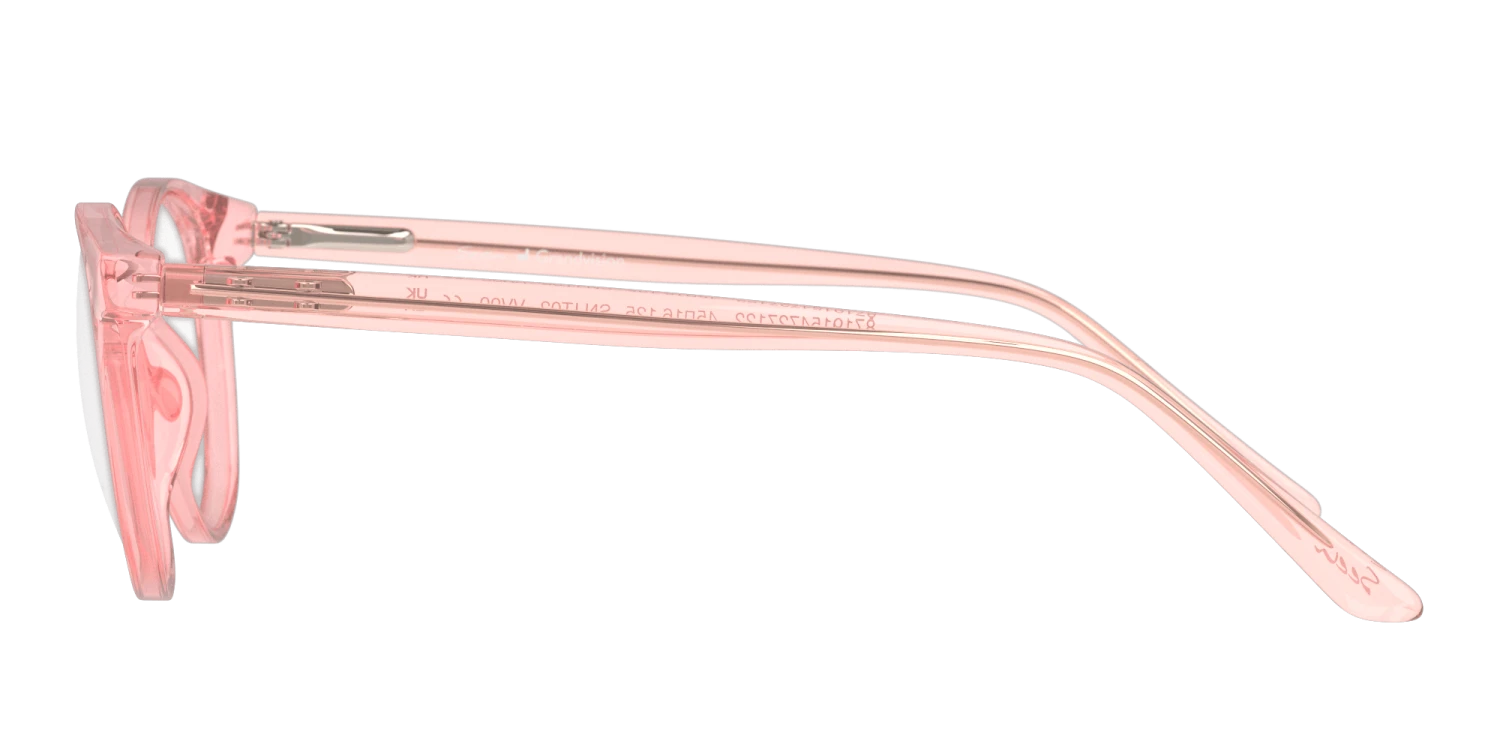 Seen SNJT02 PX0045/17 5 Seen SNJT02 PX0045/17 - Afbeelding 3