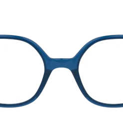 Seen SNJK04 CC0043/17