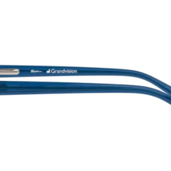 Seen SNJK04 CC0043/17 -Vogue Verkoop original png 8719154727085 00004