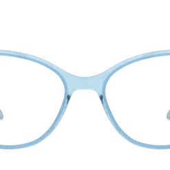 Seen SNOT0004 EE0048/15