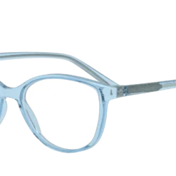 Voorkant -Vogue Verkoop original png 8719154727092 00002