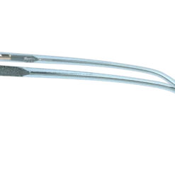 Seen SNOT0004 EE0048/15 -Vogue Verkoop original png 8719154727092 00004