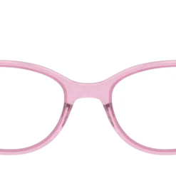 Seen SNJK05 VV0045/16