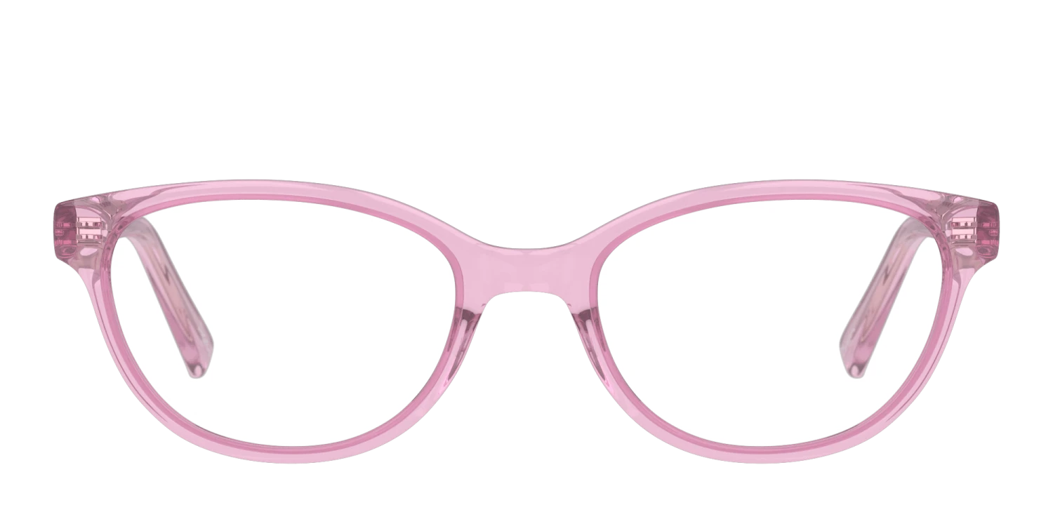 Seen SNJK05 VV0045/16 3 Seen SNJK05 VV0045/16