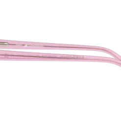 Seen SNJK05 VV0045/16 7 Seen SNJK05 VV0045/16 -Vogue Verkoop original png 8719154727122 00004