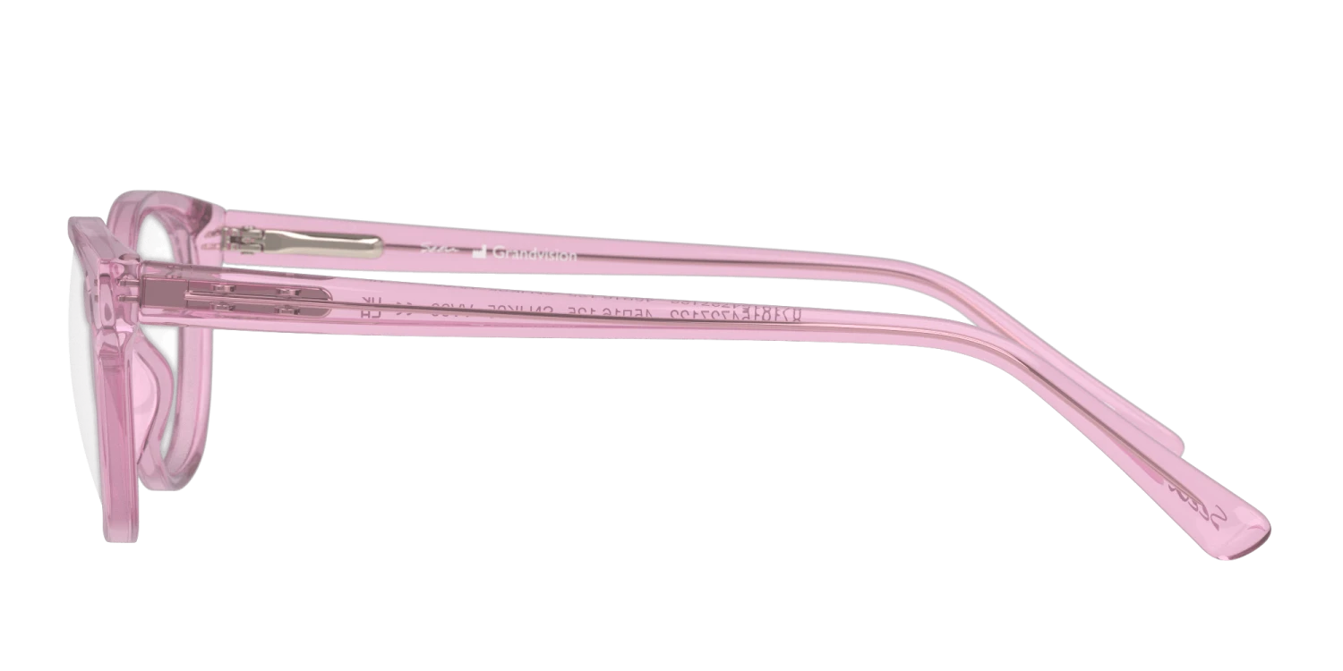 Seen SNJK05 VV0045/16 5 Seen SNJK05 VV0045/16 - Afbeelding 3