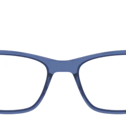 Seen SNOJ0003 CC0046/15