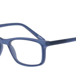 Voorkant -Vogue Verkoop original png 8719154727207 00002