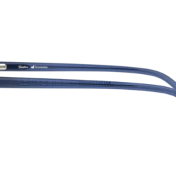 Seen SNOJ0003 CC0046/15 -Vogue Verkoop original png 8719154727207 00004