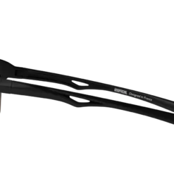 Unoffic UNSM0044 BBGD 66/14 -Vogue Verkoop original png 8719154730177 00026