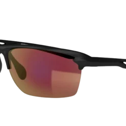 Unoffic UNSM0044 BBGD 66/14