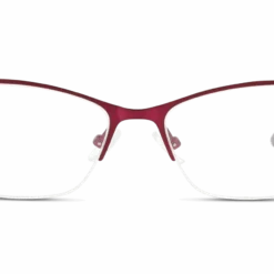 DbyD DBOF5002 VS0051/16