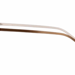 DbyD DBOF5019 NN00 51/15 -Vogue Verkoop original png 8719154731198 00004 scaled