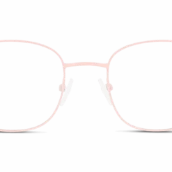 Unoffic UNOF0005 PX00 49/20