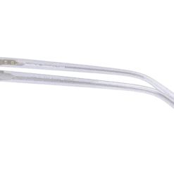 Unoffic UNOF0123 GG00 50/16 -Vogue Verkoop original png 8719154736537 00004