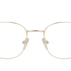 Unoffic UNOM0066 DD00 50/19