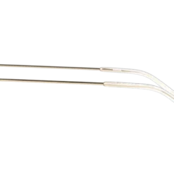 Unoffic UNOM0066 DD00 50/19 -Vogue Verkoop original png 8719154738647 00004