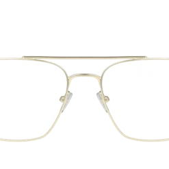 Unoffic UNOM0074 DD00 54/17