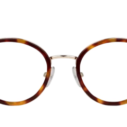 Unofficial Junior UNOT0009 HD00 46/19