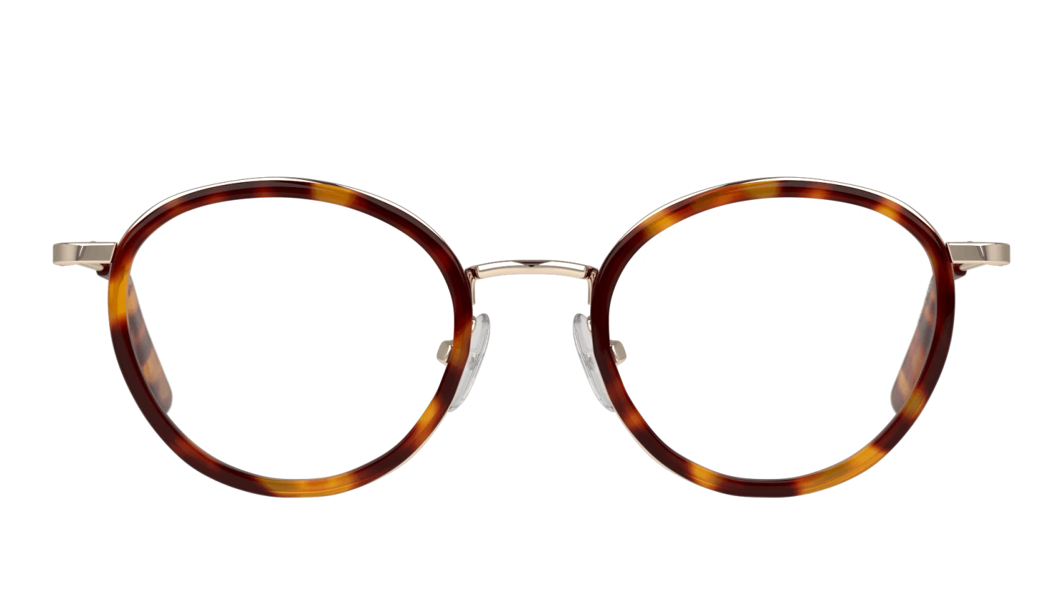 Unofficial Junior UNOT0009 HD00 46/19 3 Unofficial Junior UNOT0009 HD00 46/19