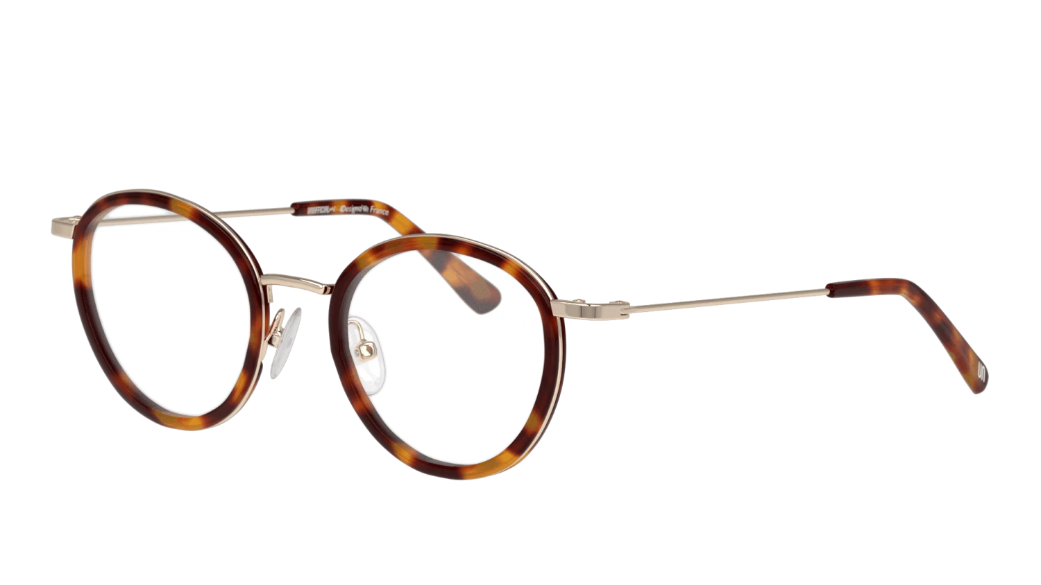 Unofficial Junior UNOT0009 HD00 46/19 4 Unofficial Junior UNOT0009 HD00 46/19 - Afbeelding 2