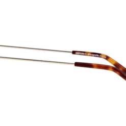 Unofficial Junior UNOT0009 HD00 46/19 7 Unofficial Junior UNOT0009 HD00 46/19 -Vogue Verkoop original png 8719154739286 00004