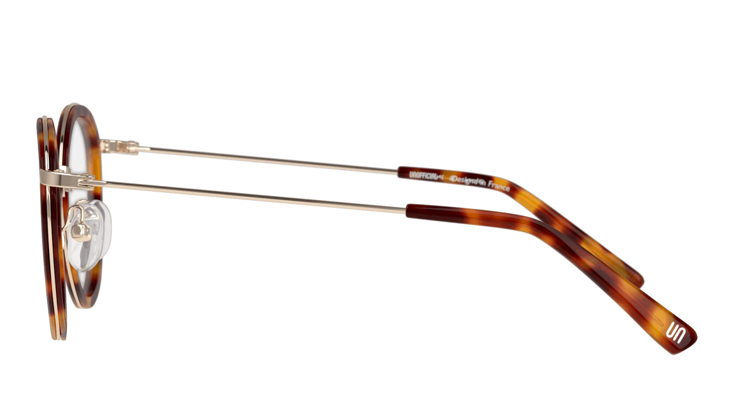 Unofficial Junior UNOT0009 HD00 46/19 5 Unofficial Junior UNOT0009 HD00 46/19 - Afbeelding 3