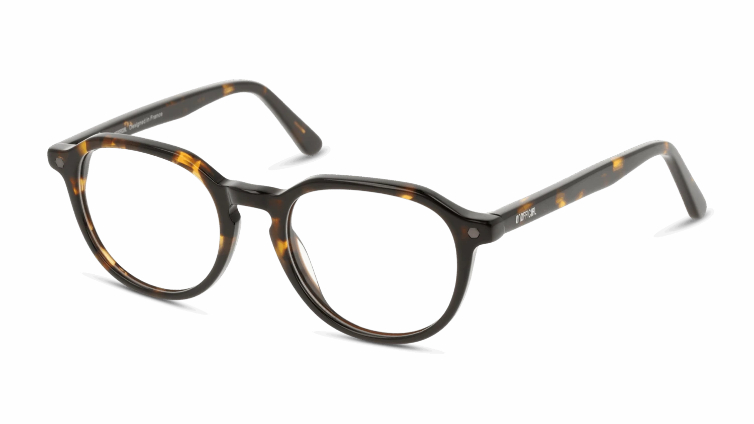 Unofficial Junior UNOT0018 HH00 46/18 4 Unofficial Junior UNOT0018 HH00 46/18 - Afbeelding 2