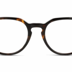 Unofficial Junior UNOT0018 HH00 46/18