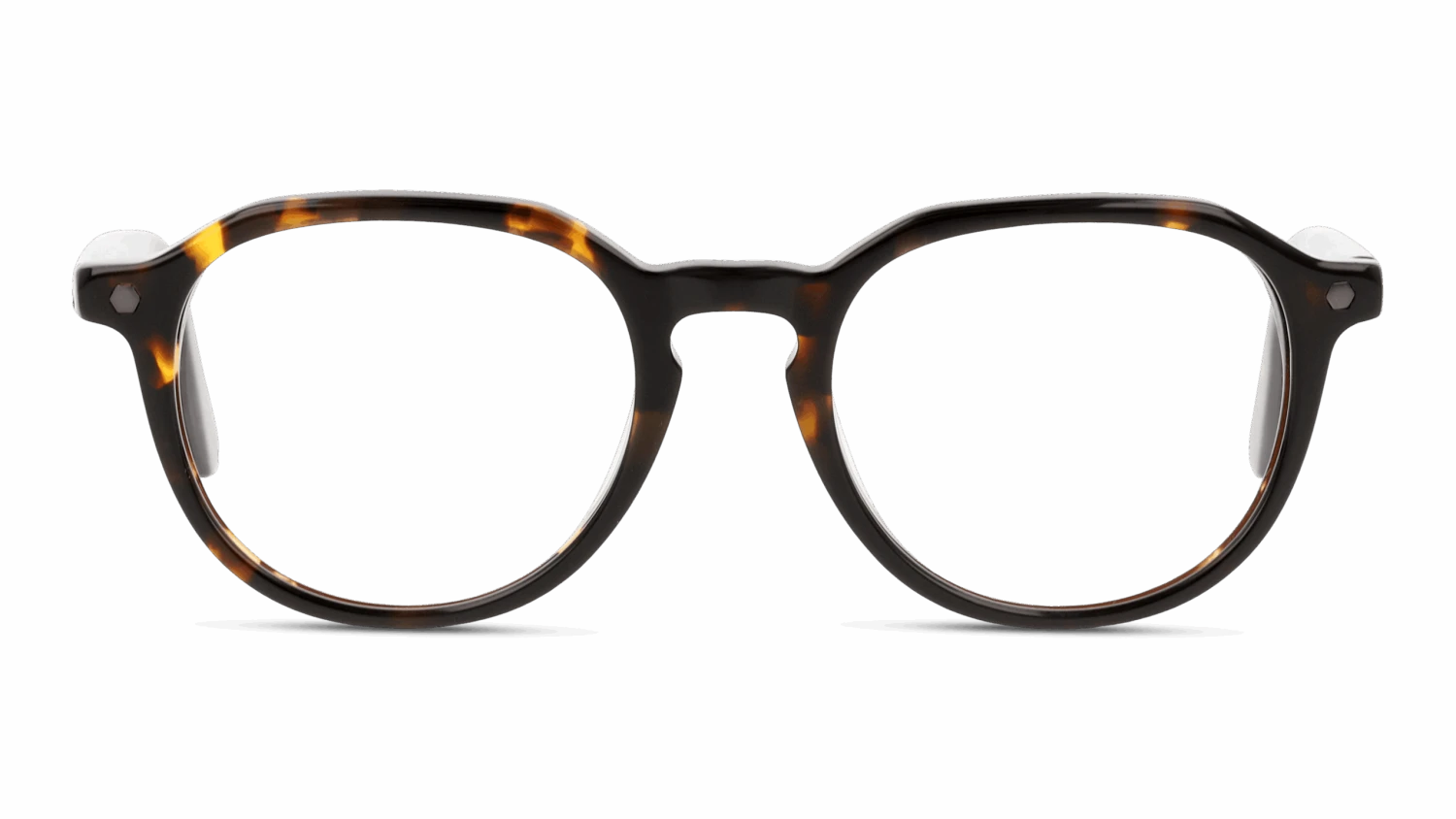 Unofficial Junior UNOT0018 HH00 46/18 3 Unofficial Junior UNOT0018 HH00 46/18