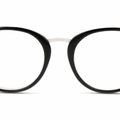 Unofficial Junior UNOT0022 BB00 46/18