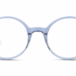 Unofficial Junior UNOT0042 LS00 46/19