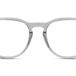 Unofficial Junior UNOT0047 GS00 46/17