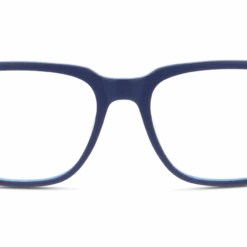 Unofficial Junior UNOT0057 CC00 46/16