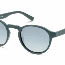 DbyD DBSU9009P EEES 47/22