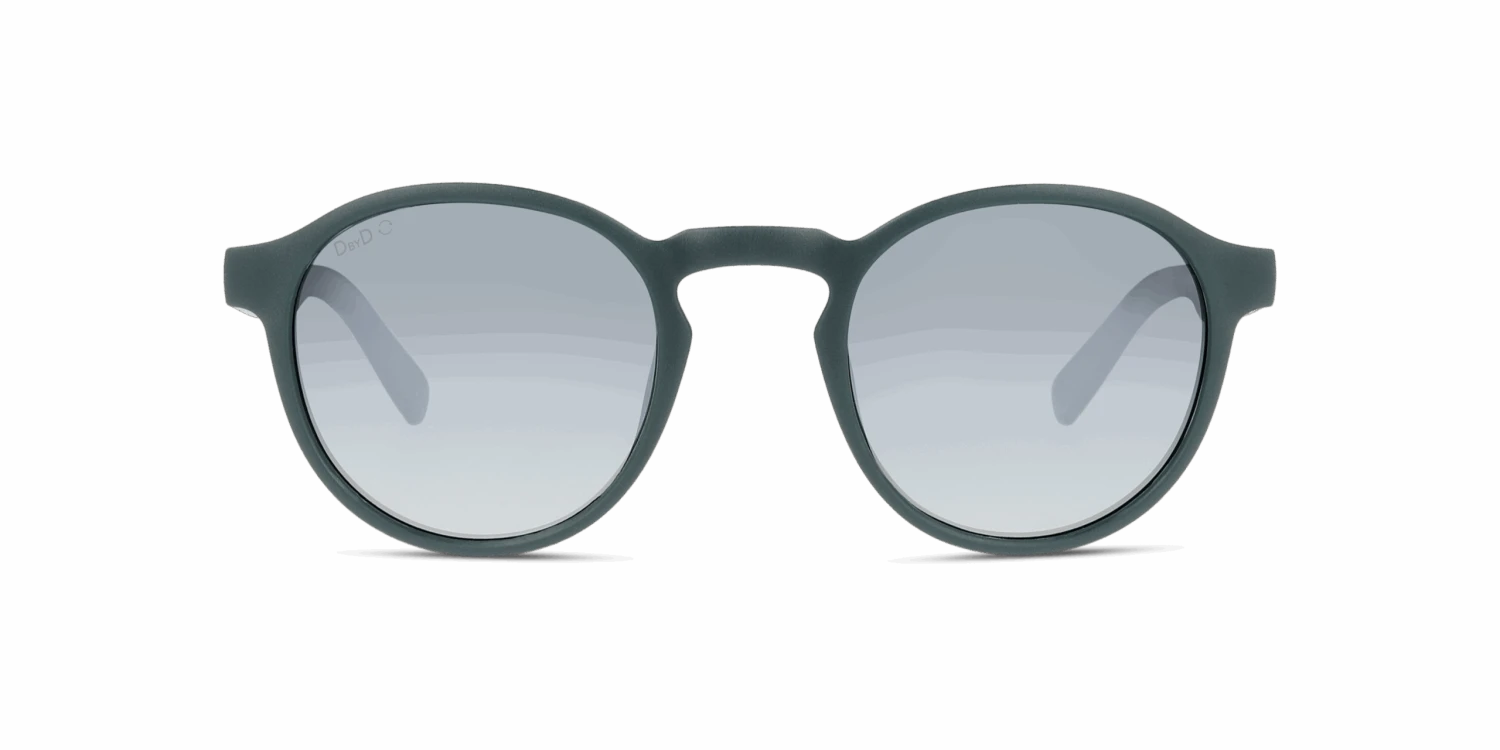 DbyD DBSU9009P EEES 47/22 4 DbyD DBSU9009P EEES 47/22 - Afbeelding 2