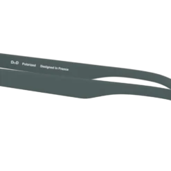 DbyD DBSU9009P EEES 47/22 7 DbyD DBSU9009P EEES 47/22 -Vogue Verkoop original png 8719154744501 00004