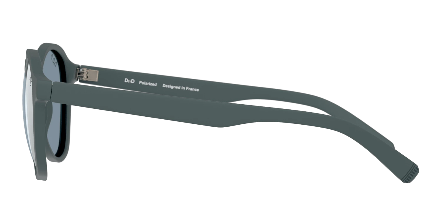 DbyD DBSU9009P EEES 47/22 5 DbyD DBSU9009P EEES 47/22 - Afbeelding 3