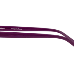 Seen SNEF09 VT 51/19 -Vogue Verkoop original png 8719154746529 00004