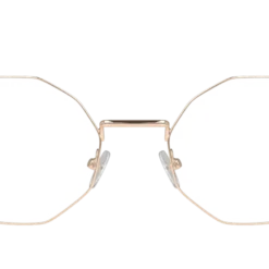 Unofficial Junior UNOT0070 PP00 47/19