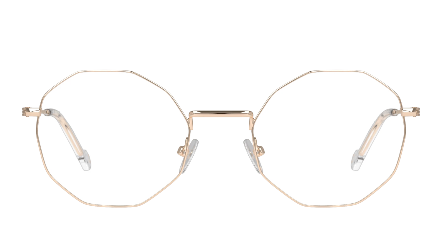 Unofficial Junior UNOT0070 PP00 47/19 3 Unofficial Junior UNOT0070 PP00 47/19