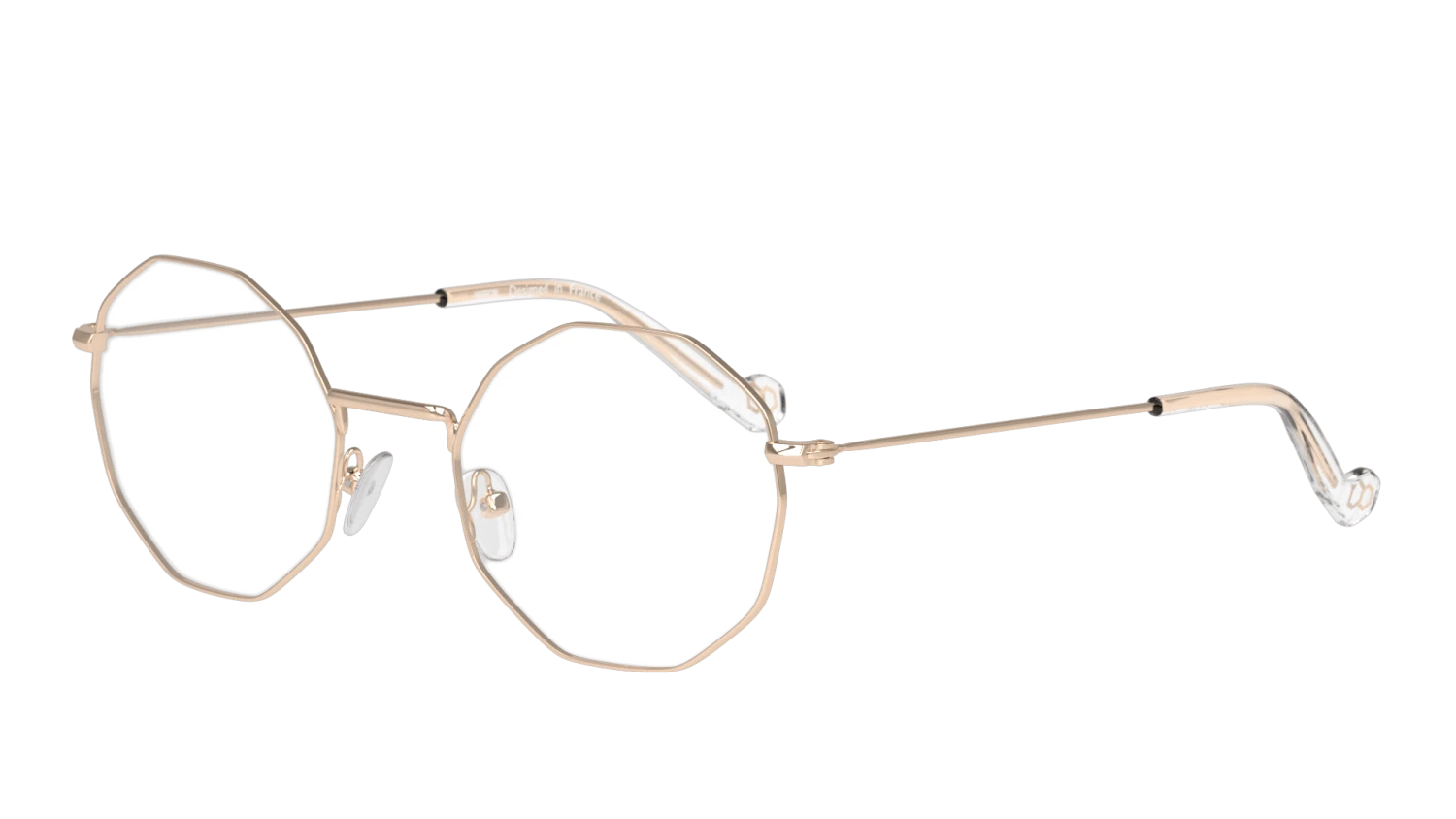 Unofficial Junior UNOT0070 PP00 47/19 4 Unofficial Junior UNOT0070 PP00 47/19 - Afbeelding 2