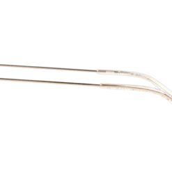 Unofficial Junior UNOT0070 PP00 47/19 7 Unofficial Junior UNOT0070 PP00 47/19 -Vogue Verkoop original png 8719154748431 00004