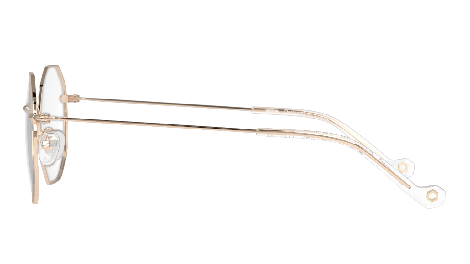 Unofficial Junior UNOT0070 PP00 47/19 5 Unofficial Junior UNOT0070 PP00 47/19 - Afbeelding 3