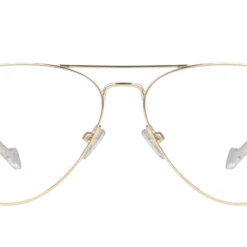 Unoffic UNOF0155 DD00 58/14