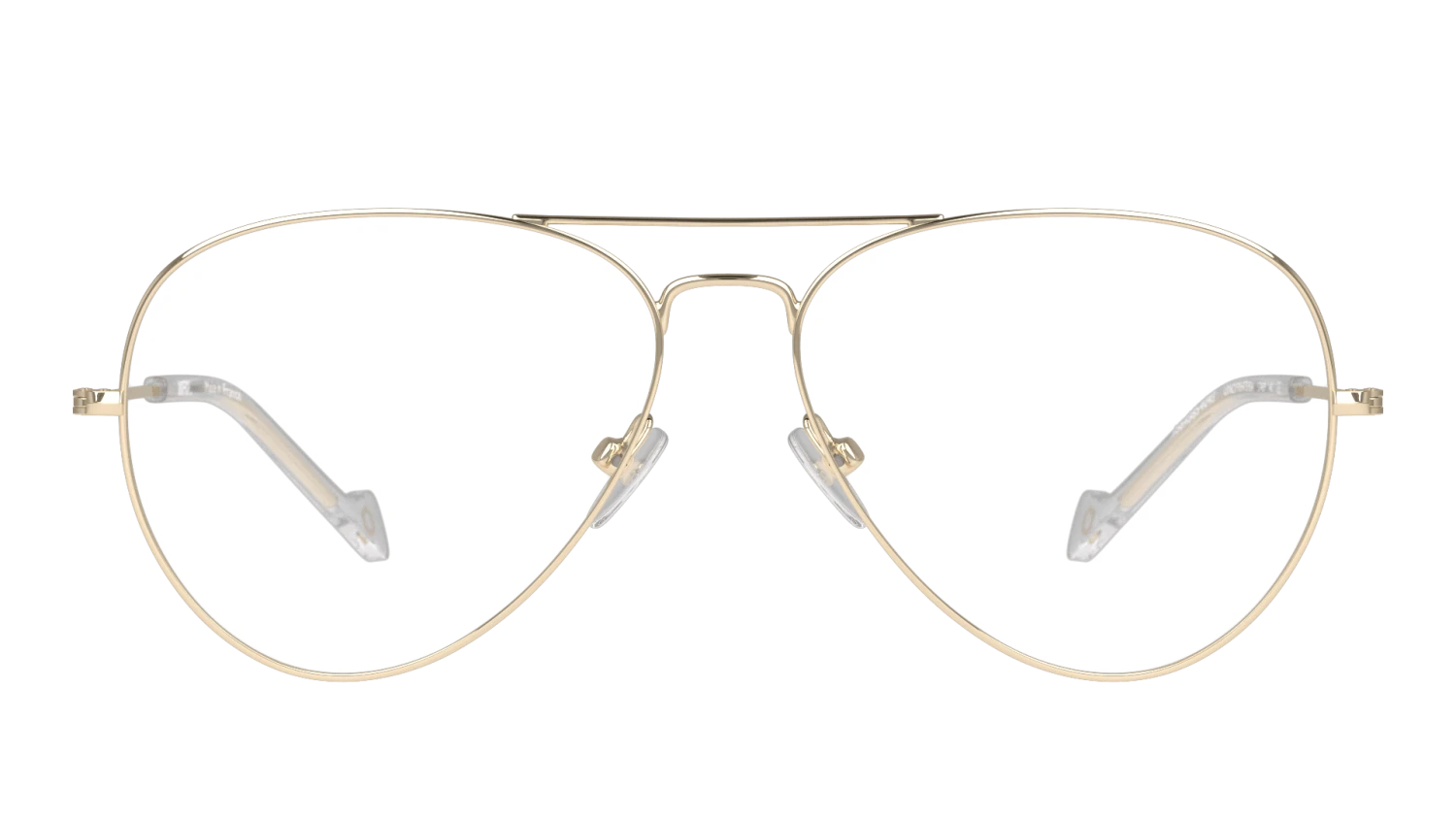 Unoffic UNOF0155 DD00 58/14 3 Unoffic UNOF0155 DD00 58/14