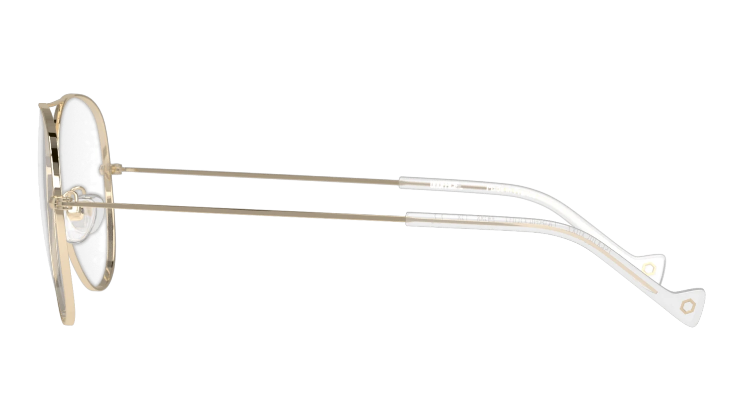 Unoffic UNOF0155 DD00 58/14 5 Unoffic UNOF0155 DD00 58/14 - Afbeelding 3