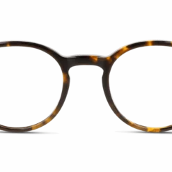 Unofficial Junior UNOT0067 HE00 44/20