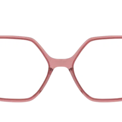 Unofficial Junior UNOT0068 VS00 48/15